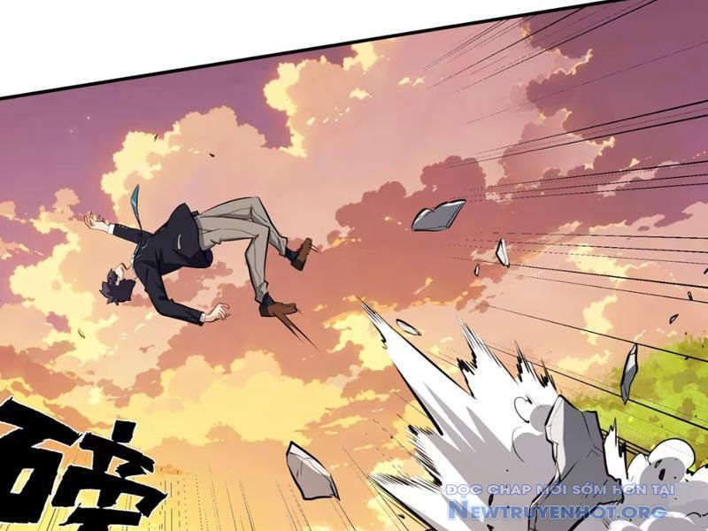 Hẹn Hò Để Cứu Thế Giới chapter 11 - Trang 112