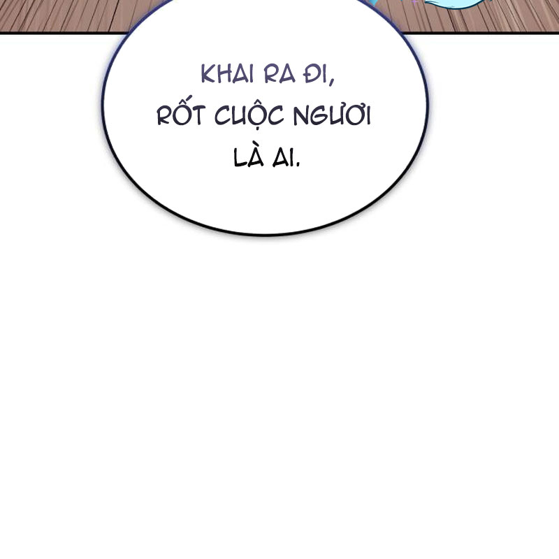 Quy Hoàn Lục Ma Đạo chapter 67 - Trang 158
