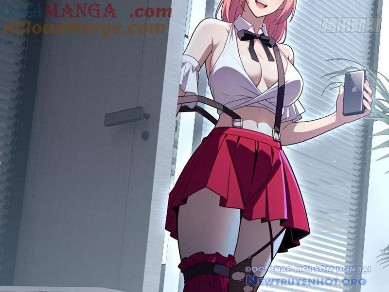 Chung Cực Tùy Ý Thần Hào Hệ Thống chapter 54 - Trang 69