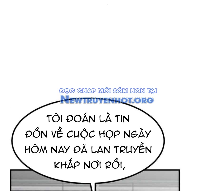 Nhà Đầu Tư Nhìn Thấy Tương Lai chapter 50 - Trang 24