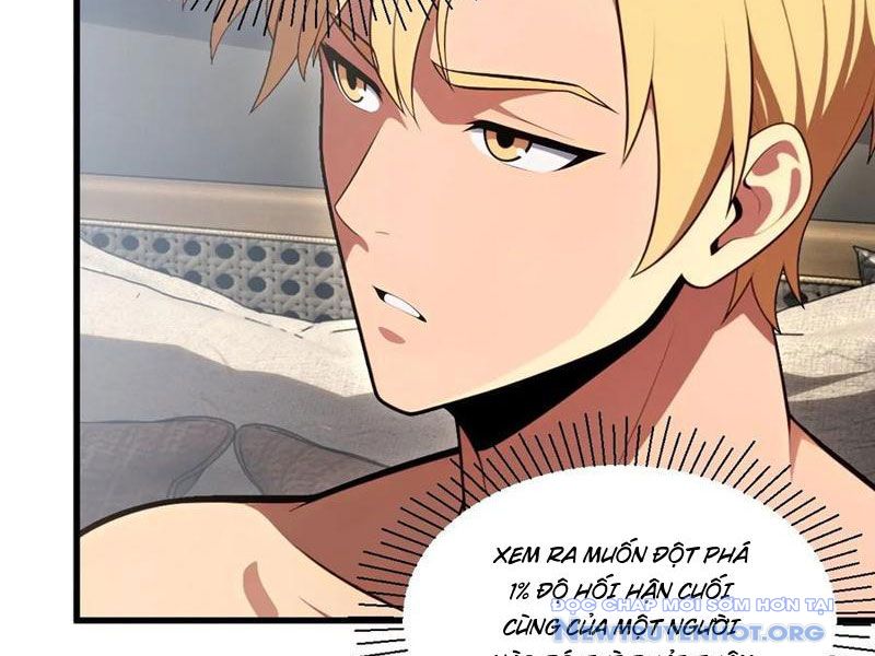 Chung Cực Tùy Ý Thần Hào Hệ Thống chapter 54 - Trang 10