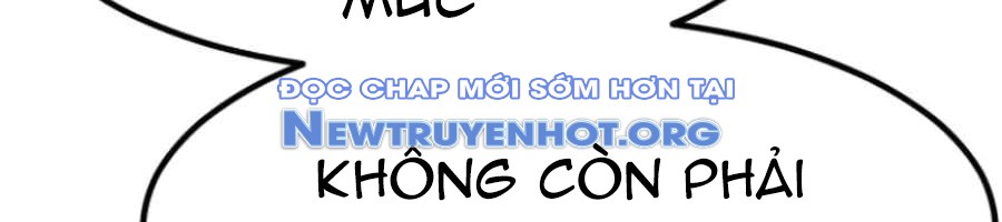 Nhà Đầu Tư Nhìn Thấy Tương Lai chapter 50 - Trang 35