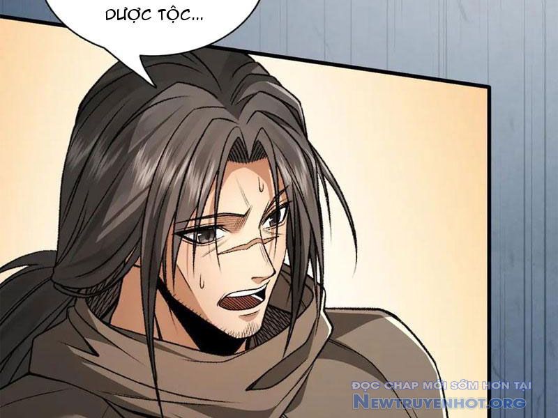 Gặp mạnh thì càng mạnh, tu vi của ta không giới hạn chapter 51 - Trang 167