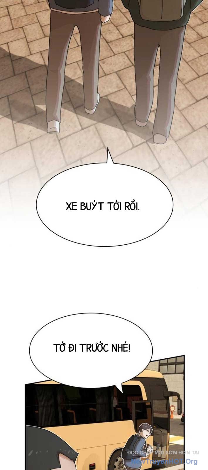 Thiên Tài Nhìn Thấu Thế Giới chapter 26 - Trang 90