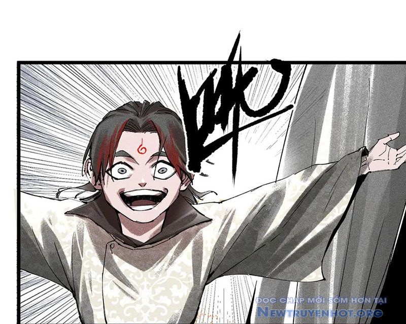 Thiên Hạ Đệ Nhất Lữ Bố chapter 132 - Trang 79