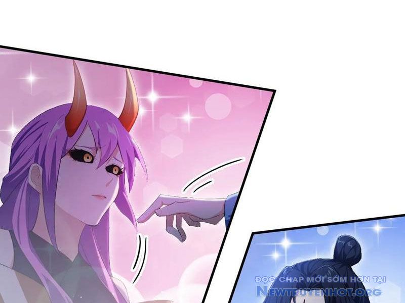 Hoá Ra Ta Đã Vô Địch Từ Lâu chapter 301 - Trang 16