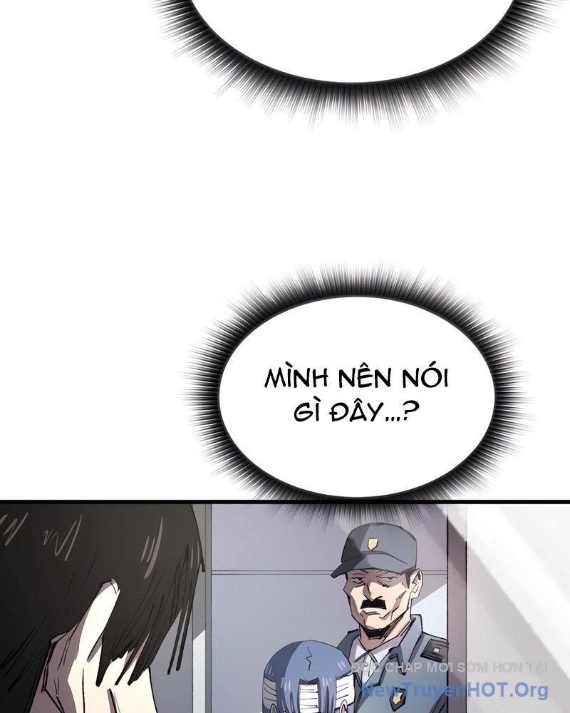 hòn đảo sao và xiềng xích chapter 4 - Trang 12