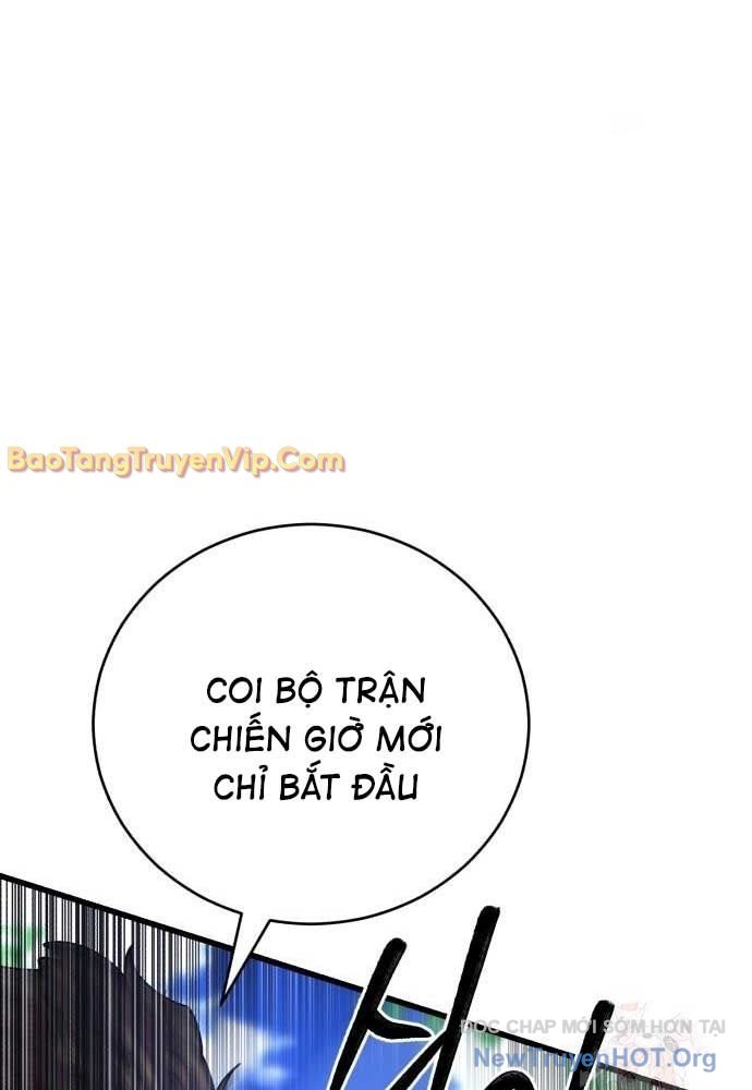 Thiên Hạ Đệ Nhất Đại Sư Huynh chapter 136 - Trang 7