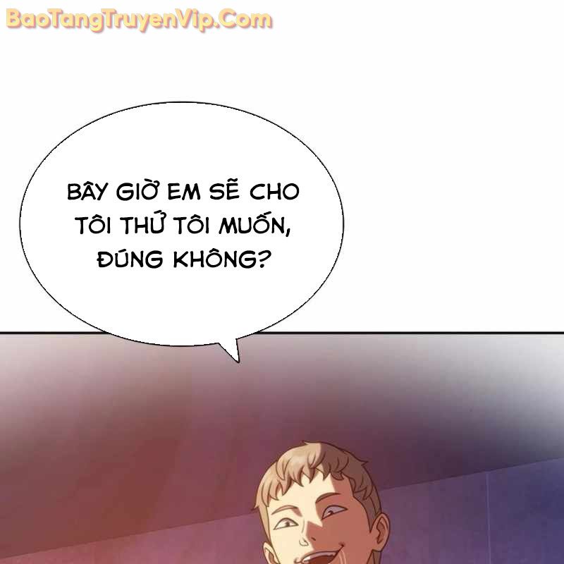 Hàn Băng Võ Giả chapter 21 - Trang 75
