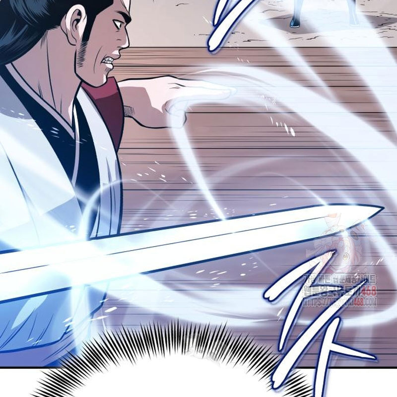 Quy Hoàn Lục Ma Đạo chapter 66 - Trang 201