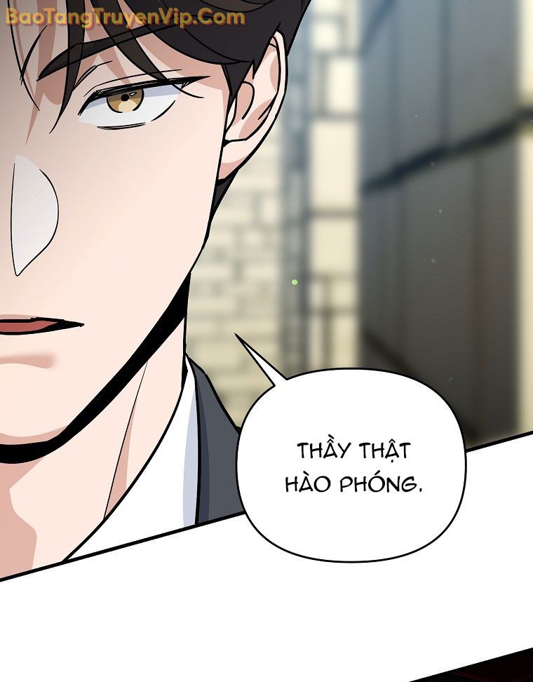 Trở thành huấn luyện viên kiếm thuật tại học viện chapter 3 - Trang 31