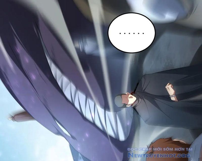 Ta Là Chúa Tể Trùng Độc chapter 63 - Trang 69