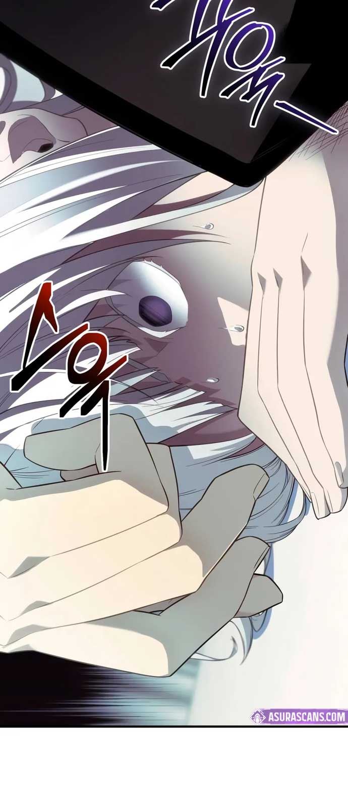 Ta Nhận Được Vật Phẩm Thần Thoại chapter 131 - Trang 10