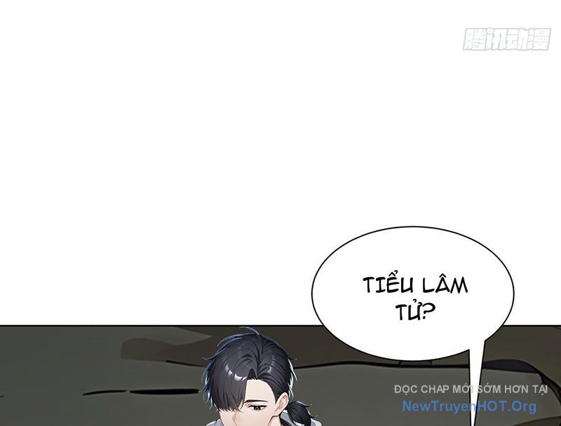 Thái Cổ Thập Hung: Người khác ngự thú ta ngự thú nương chapter 5 - Trang 134
