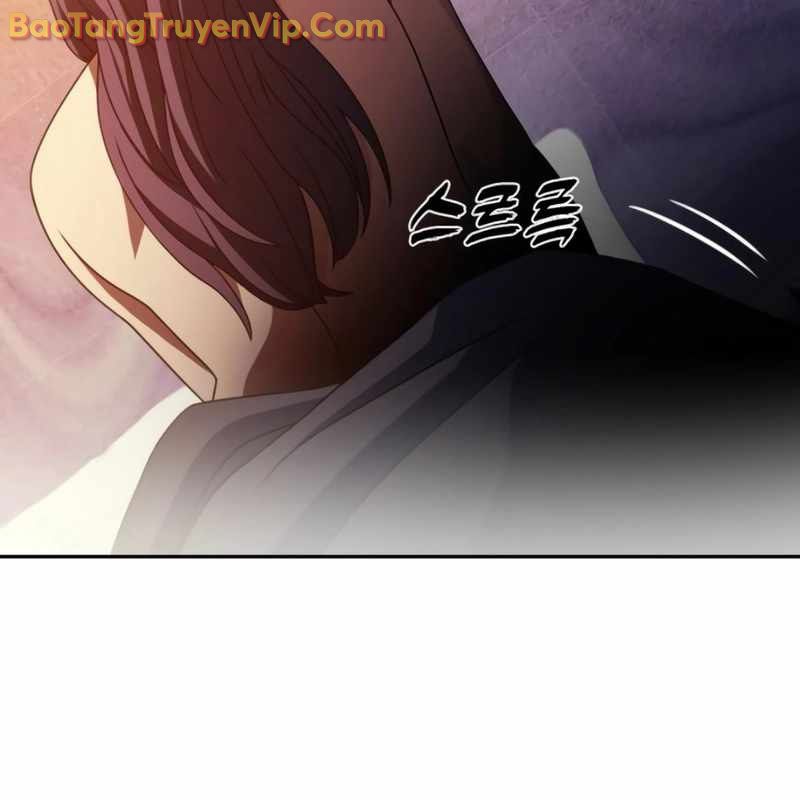 Hàn Băng Võ Giả chapter 21 - Trang 31