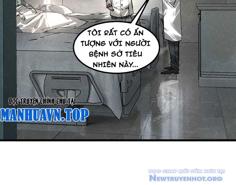 Thiên Hạ Đệ Nhất Lữ Bố chapter 132 - Trang 117