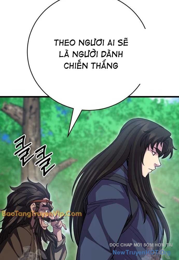 Thiên Hạ Đệ Nhất Đại Sư Huynh chapter 136 - Trang 13