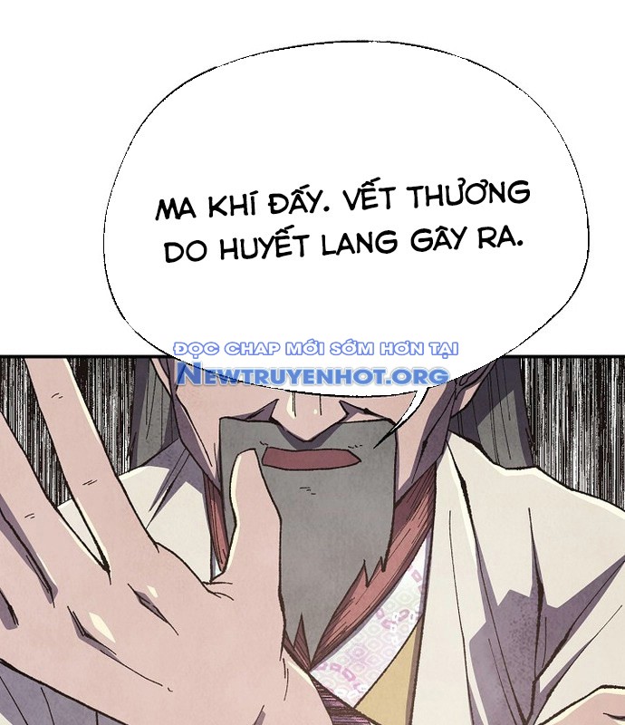 Ngoại Tôn Thiên Tài Của Nam Cung Thế Gia chapter 53 - Trang 71