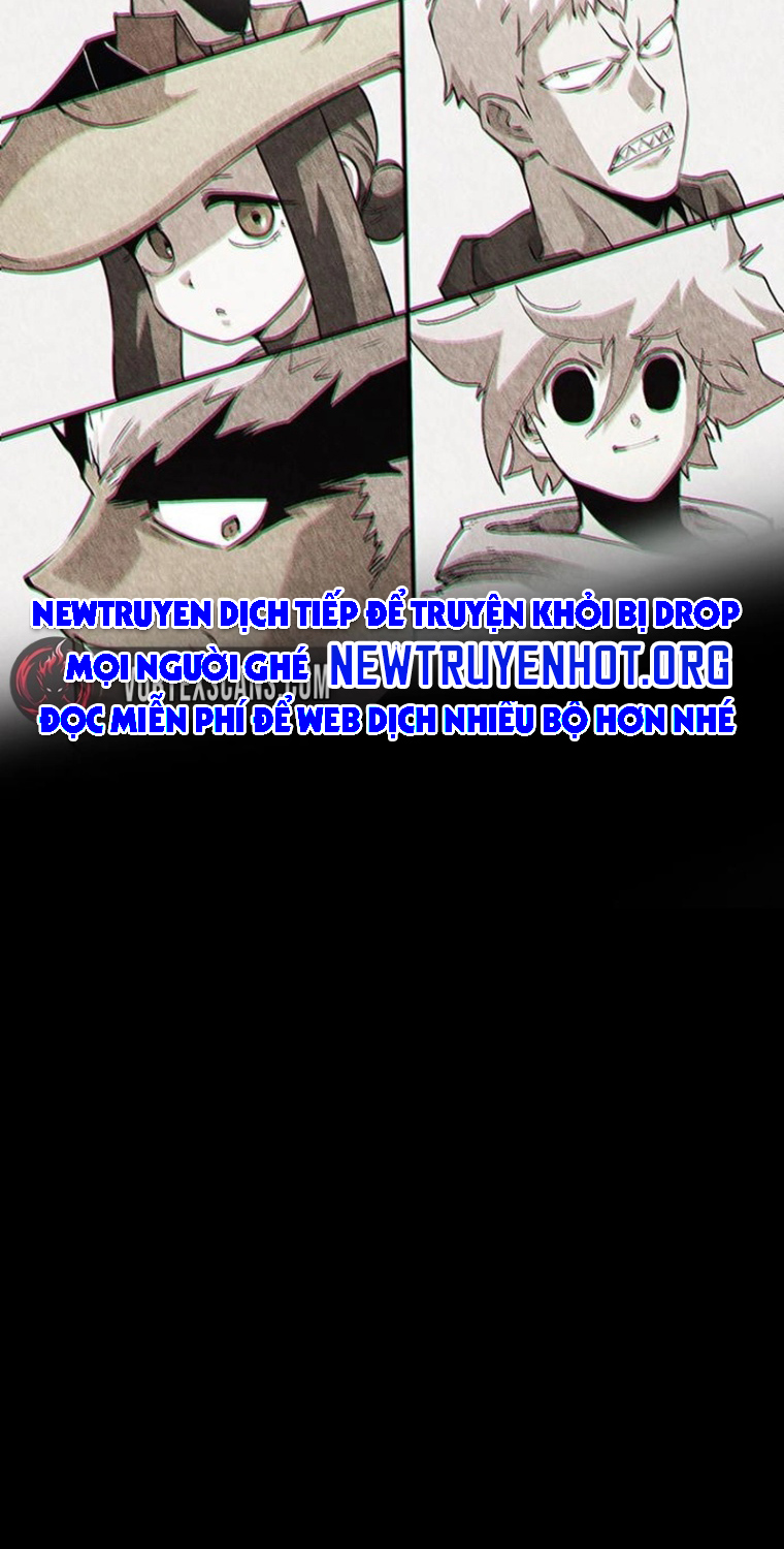 Hardcore Leveling Warrior Season 3 chapter 87 - Trang 30