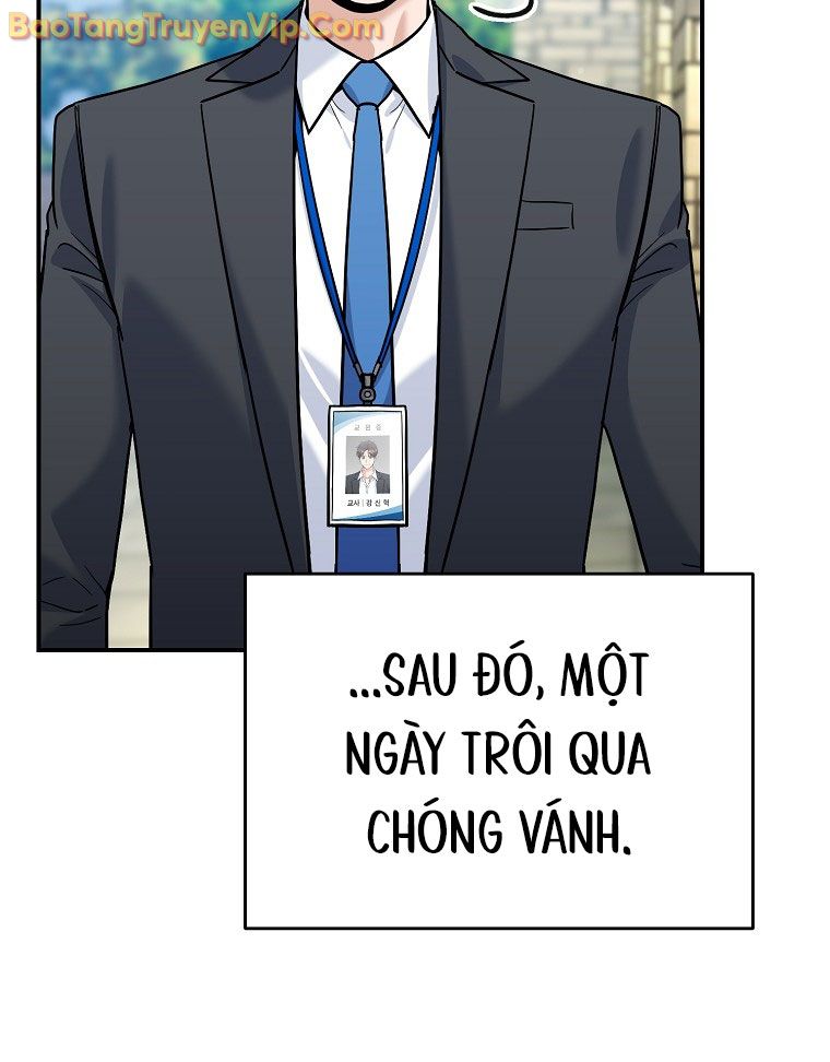 Trở thành huấn luyện viên kiếm thuật tại học viện chapter 3 - Trang 41