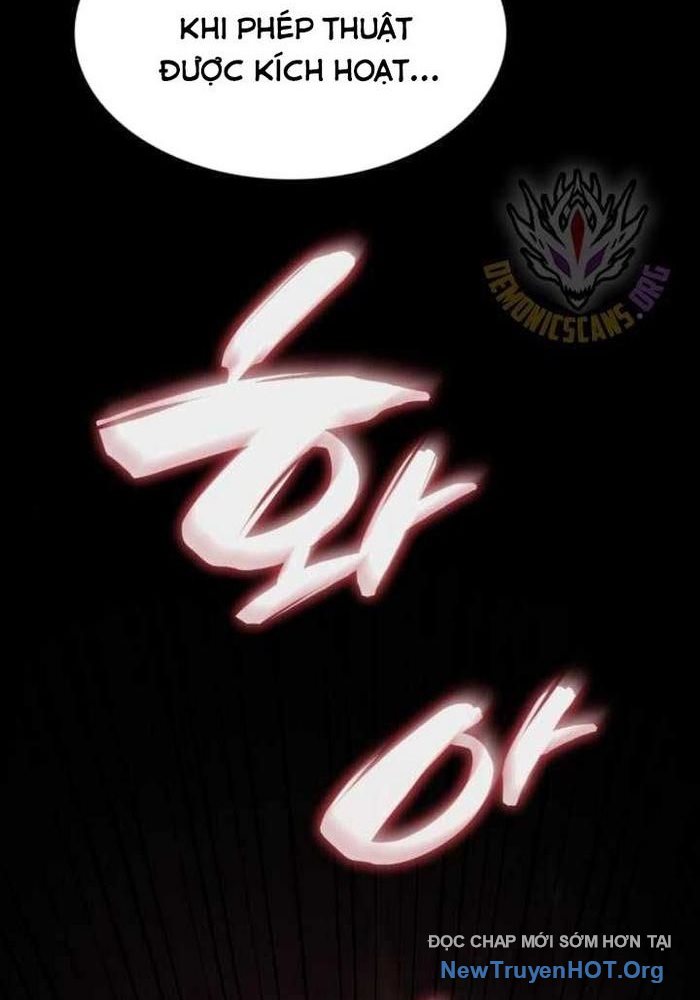 Đa Sắc Ma Pháp Sư Thiên Tài chapter 38 - Trang 35