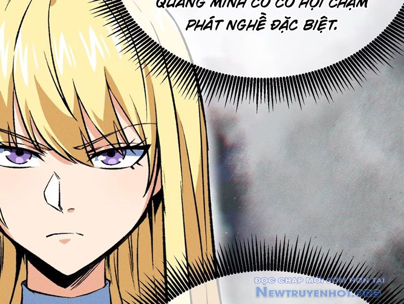 Pháp Sư Ký Sinh chapter 9 - Trang 85