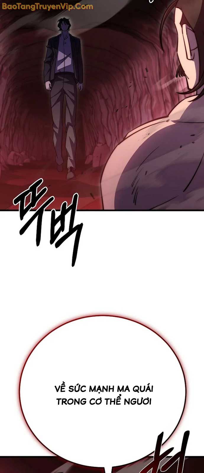 Đệ tử của 3 vị vua chapter 45 - Trang 97