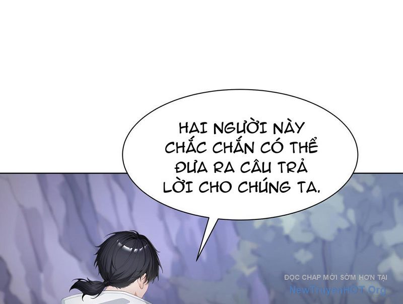 Thái Cổ Thập Hung: Người khác ngự thú ta ngự thú nương chapter 8 - Trang 89