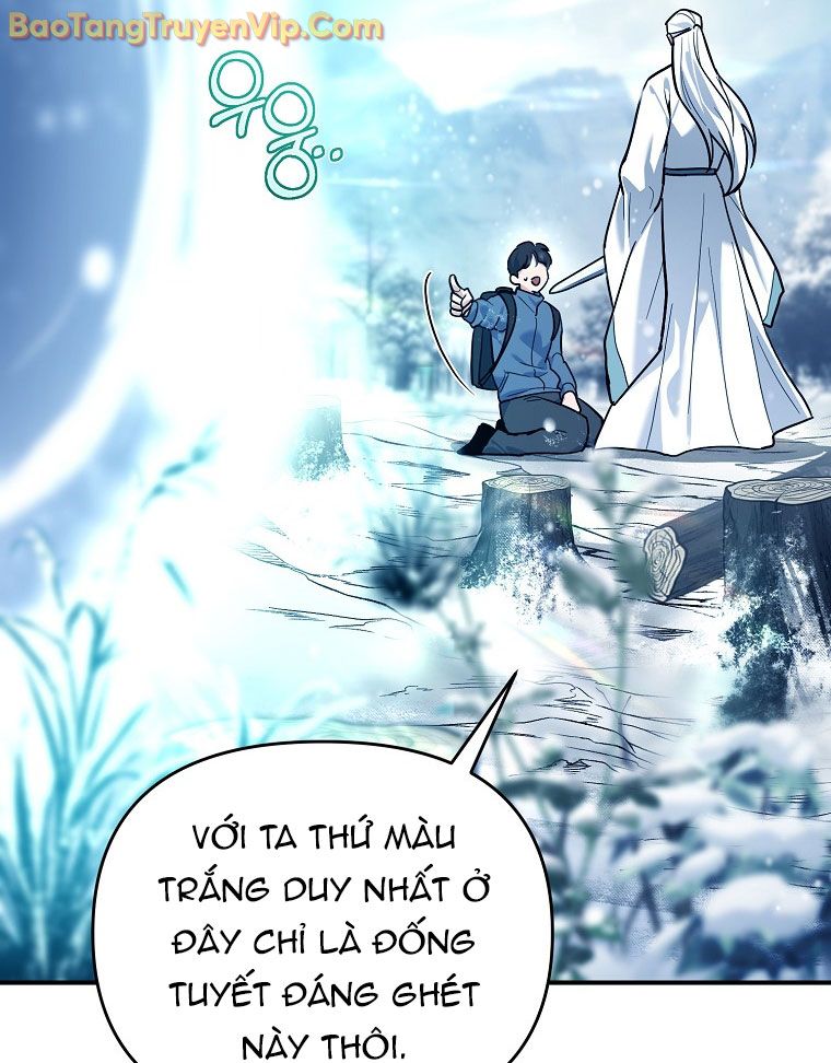 Trở thành huấn luyện viên kiếm thuật tại học viện chapter 3 - Trang 142