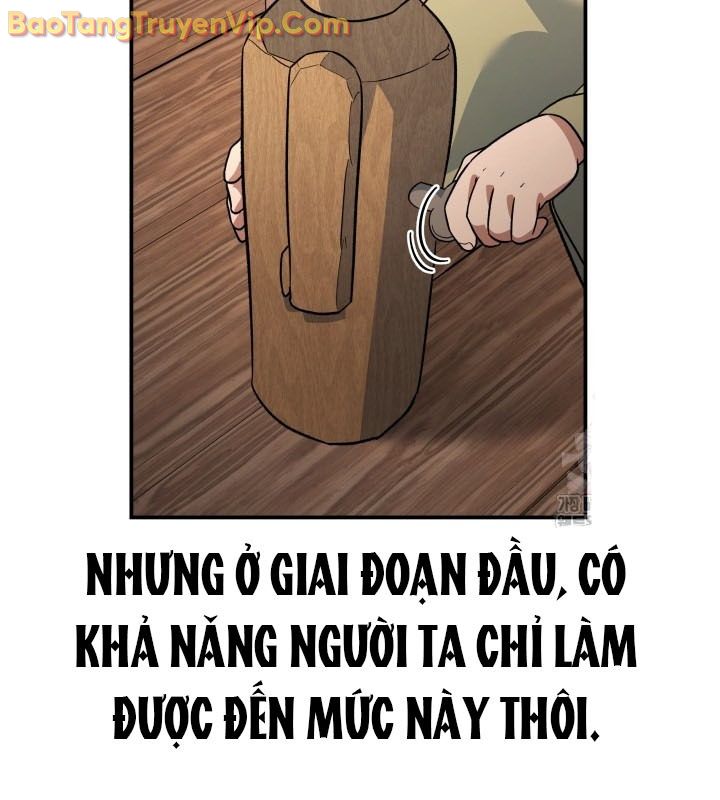 Tiểu Công Tử Của Ân Hạ Thương Đoàn chapter 16 - Trang 61