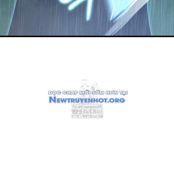 Nhà Nghỉ Thiên Ma chapter 58 - Trang 129