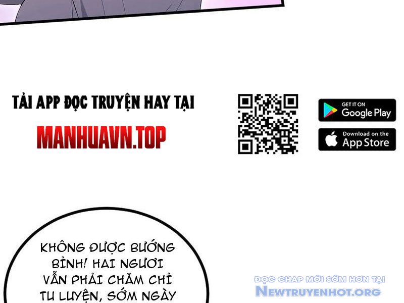 Hoá Ra Ta Đã Vô Địch Từ Lâu chapter 302 - Trang 15