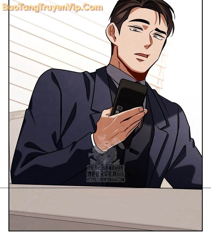 Sống Như Một Diễn Viên chapter 126 - Trang 178