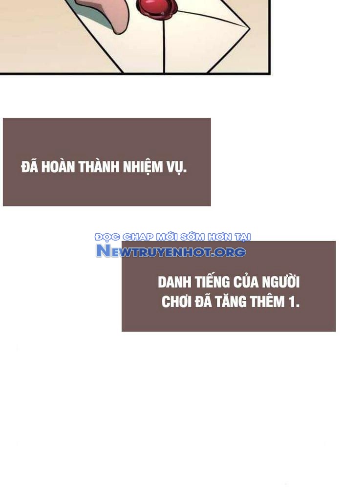 Cuốn Sách Chiến Lược Hàng Đầu Mà Chỉ Tôi Mới Có Thể Nhìn Thấy chapter 70 - Trang 27
