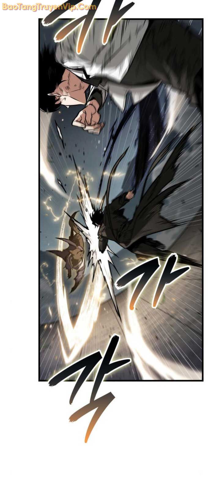 Toàn Trí Độc Giả chapter 265.1 - Trang 41