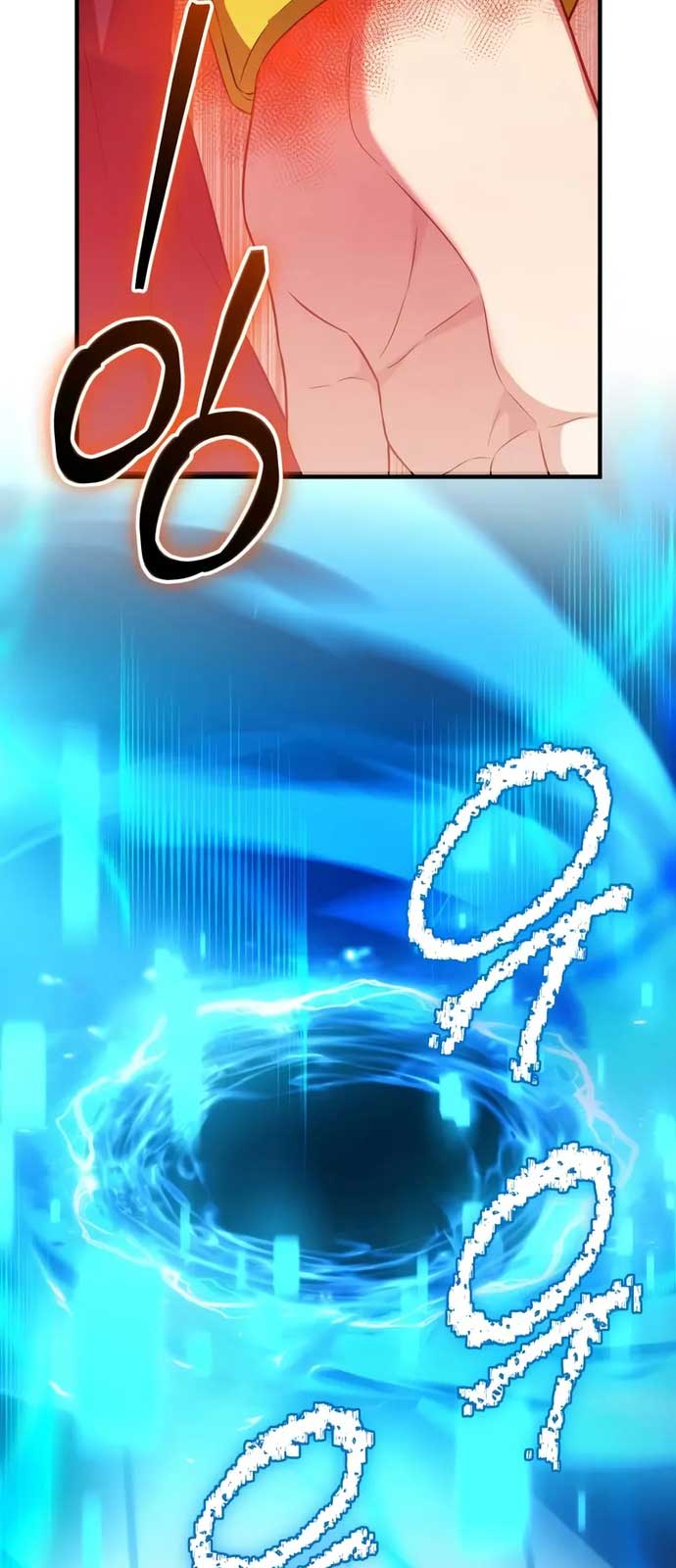 Ta Nhận Được Vật Phẩm Thần Thoại chapter 131 - Trang 26