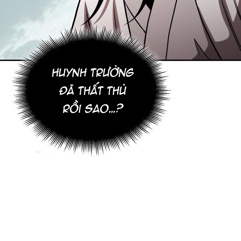 Quy Hoàn Lục Ma Đạo chapter 67 - Trang 175