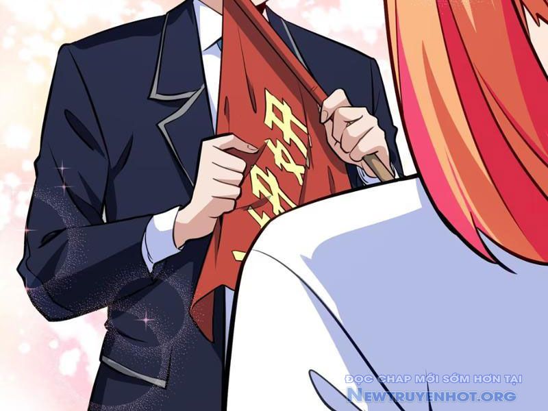 Hẹn Hò Để Cứu Thế Giới chapter 12 - Trang 103