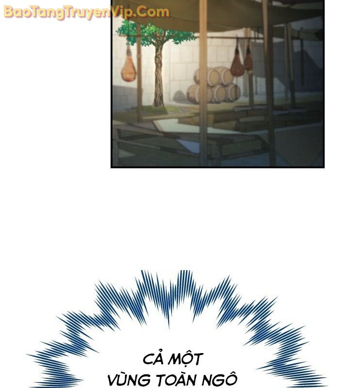 Tiểu Công Tử Của Ân Hạ Thương Đoàn chapter 15 - Trang 61