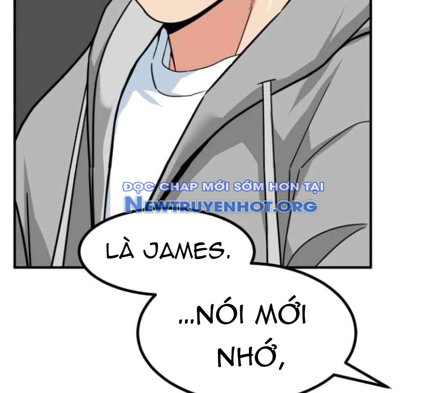 Nhà Đầu Tư Nhìn Thấy Tương Lai chapter 50 - Trang 118