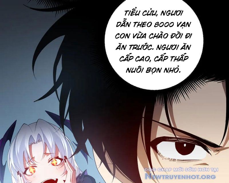 Ta Là Chúa Tể Trùng Độc chapter 63 - Trang 91