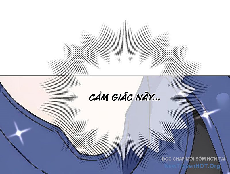 Thái Cổ Thập Hung: Người khác ngự thú ta ngự thú nương chapter 4 - Trang 69