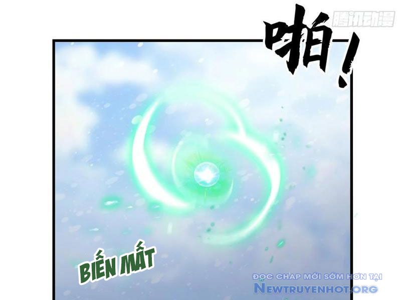 Hoá Ra Ta Đã Vô Địch Từ Lâu chapter 301 - Trang 53