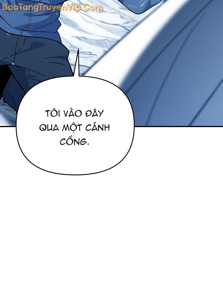 Trở thành huấn luyện viên kiếm thuật tại học viện chapter 3 - Trang 138