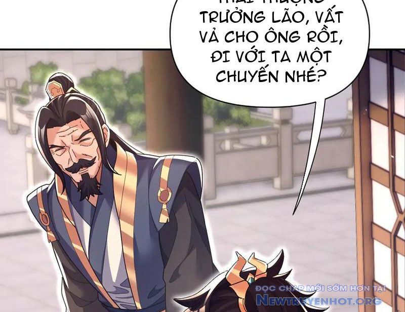 Bắt Đầu Chấn Kinh Nữ Đế Lão Bà, Ta Vô Địch! chapter 80 - Trang 135