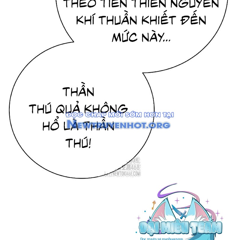 Lãng Tiên Kỳ Đàm chapter 196 - Trang 77
