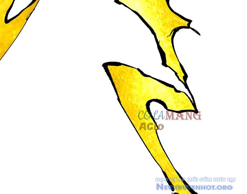 Thiên Hạ Đệ Nhất Lữ Bố chapter 132 - Trang 111