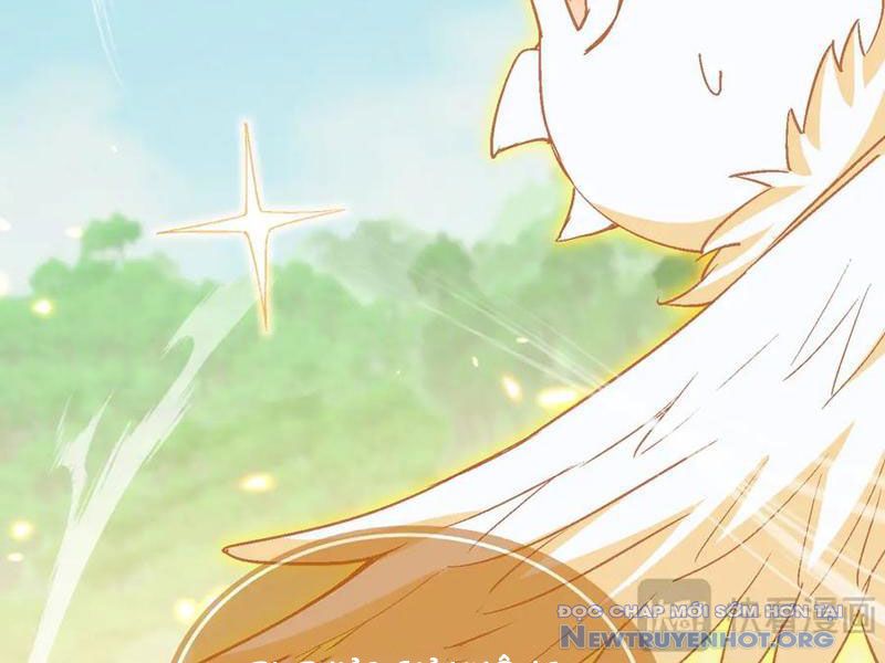 Đồ Đệ Nữ Đế Của Ta Muốn Hắc Hóa! chapter 51 - Trang 69