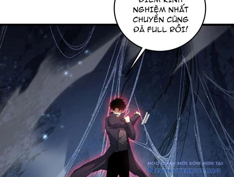 Ta Là Chúa Tể Trùng Độc chapter 64 - Trang 33