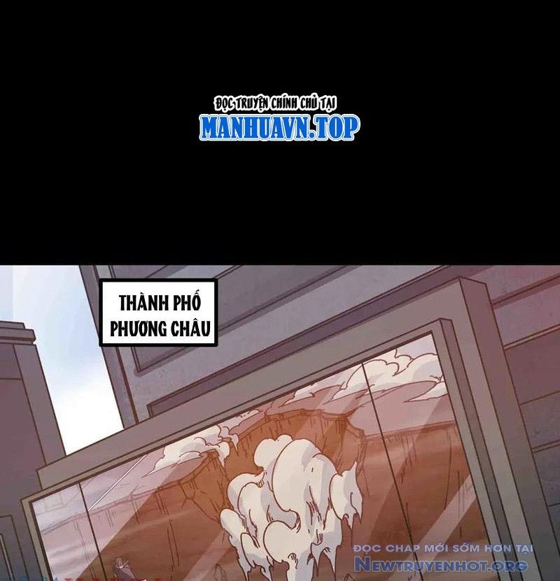 Mạnh Nhất Dị Giới chapter 89 - Trang 16